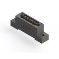 396-007-520-102 - 396 SERIES (.125" (3.18MM) CONTA