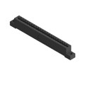 387-022-541-104 - 387 SERIES (.156" (3.96MM) CONTA
