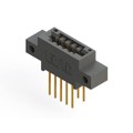 396-010-522-812 - 396 SERIES (.125" (3.18MM) CONTA