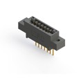 396-007-541-602 - 396 SERIES (.125" (3.18MM) CONTA