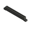 387-022-541-102 - 387 SERIES (.156" (3.96MM) CONTA
