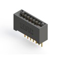 396-007-526-101 - 396 SERIES (.125" (3.18MM) CONTA