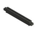 387-022-540-604 - 387 SERIES (.156" (3.96MM) CONTA