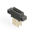 396-010-540-812 - 396 SERIES (.125" (3.18MM) CONTA