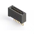 396-007-522-101 - 396 SERIES (.125" (3.18MM) CONTA