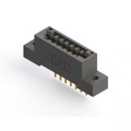 396-007-526-102 - 396 SERIES (.125" (3.18MM) CONTA