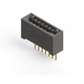 396-007-540-101 - 396 SERIES (.125" (3.18MM) CONTA