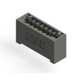 396-007-521-101 - 396 SERIES (.125" (3.18MM) CONTA
