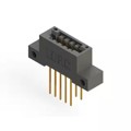 396-010-540-212 - 396 SERIES (.125" (3.18MM) CONTA