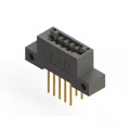 396-010-522-212 - 396 SERIES (.125" (3.18MM) CONTA
