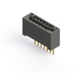 396-007-541-101 - 396 SERIES (.125" (3.18MM) CONTA
