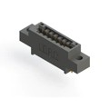 396-007-520-604 - 396 SERIES (.125" (3.18MM) CONTA