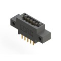 396-010-521-812 - 396 SERIES (.125" (3.18MM) CONTA