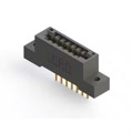 396-007-522-102 - 396 SERIES (.125" (3.18MM) CONTA