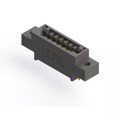 396-007-520-602 - 396 SERIES (.125" (3.18MM) CONTA