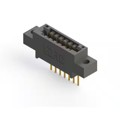 396-007-540-604 - 396 SERIES (.125" (3.18MM) CONTA