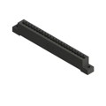 387-022-544-104 - 387 SERIES (.156" (3.96MM) CONTA