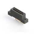 396-007-541-102 - 396 SERIES (.125" (3.18MM) CONTA