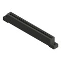 387-022-521-104 - 387 SERIES (.156" (3.96MM) CONTA