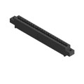 387-022-541-604 - 387 SERIES (.156" (3.96MM) CONTA
