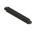 387-022-544-602 - 387 SERIES (.156" (3.96MM) CONTA