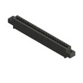 387-022-540-602 - 387 SERIES (.156" (3.96MM) CONTA