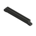 387-022-542-102 - 387 SERIES (.156" (3.96MM) CONTA