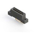 396-007-541-104 - 396 SERIES (.125" (3.18MM) CONTA