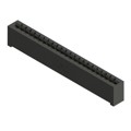 387-022-521-101 - 387 SERIES (.156" (3.96MM) CONTA