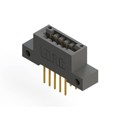 396-010-526-212 - 396 SERIES (.125" (3.18MM) CONTA