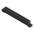 387-022-521-102 - 387 SERIES (.156" (3.96MM) CONTA