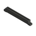 387-022-542-104 - 387 SERIES (.156" (3.96MM) CONTA
