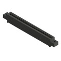 387-022-521-602 - 387 SERIES (.156" (3.96MM) CONTA