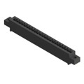 387-022-521-604 - 387 SERIES (.156" (3.96MM) CONTA