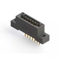 396-007-522-104 - 396 SERIES (.125" (3.18MM) CONTA