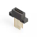 396-010-541-212 - 396 SERIES (.125" (3.18MM) CONTA