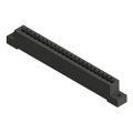 387-022-520-102 - 387 SERIES (.156" (3.96MM) CONTA