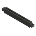 387-022-524-602 - 387 SERIES (.156" (3.96MM) CONTA