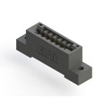 396-007-521-102 - 396 SERIES (.125" (3.18MM) CONTA