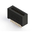 392-016-524-201 - 392 SERIES (.100" (2.54MM) CONTA
