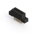 392-016-541-202 - 392 SERIES (.100" (2.54MM) CONTA