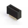 392-016-520-201 - 392 SERIES (.100" (2.54MM) CONTA