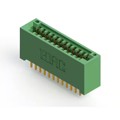 345-024-521-201 - CONN EDGE DUAL FMALE 24POS 0.100