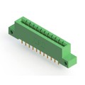 333-022-521-212 - 333 SERIES (.156" (3.96MM) CONTA