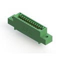 345-012-524-402 - 345 SERIES (.100" (2.54MM) CONTA