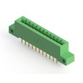 333-022-520-212 - 333 SERIES (.156" (3.96MM) CONTA