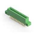 333-022-523-212 - 333 SERIES (.156" (3.96MM) CONTA