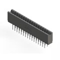 737-032-522-206 - 737 SERIES ULTRA-MATE CARD EDGE