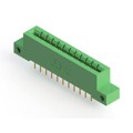 333-022-524-212 - 333 SERIES (.156" (3.96MM) CONTA