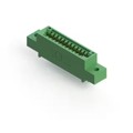 345-012-542-402 - 345 SERIES (.100" (2.54MM) CONTA